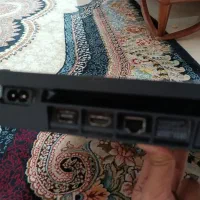 پیس فور