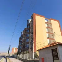 80-متر-با-پارکینگ-فول-امکانات-فاز-7-مهستان