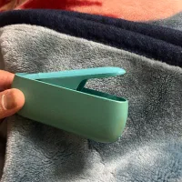 کیس ای کاس تکی بدونه قلم