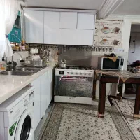 سوئیت