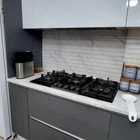 واحد۷۵متری۲خواب باآسانسور روبه نمااهری.ارم.پیک|فروش آپارتمان|فردیس, منظریه|دیوار