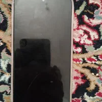 گوشی سامسونگ a20s|موبایل|بندرعباس, |دیوار