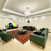 اجاره مبله ۱۳۰ متر نارمک