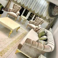 فروش-ویلایی-247متری-آماده-جهت-عقد-قرارداد