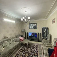 100متر-در-سه-طبقه-ملکیت