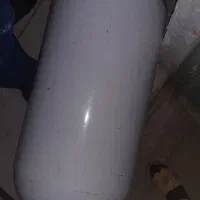 کپسول گاز سی ان جی|قطعات یدکی و لوازم جانبی|مشکین‌دشت, |دیوار