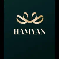 10 سوت طلای رایگان هدیه همیان