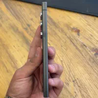 S24Ultra 12/256Gb Vietnam|موبایل|یزد, |دیوار