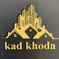 آپارتمان ۶۵ متری / تک خواب / تک واحدی