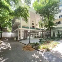 1000-متر-ویلایی-سند-اداری-مناسب-تمام-مشاغل