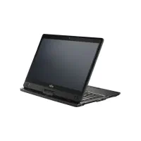 لپ تاپ تبلت شو فوجیتسو ژاپن، گیمینگ رندر|رایانه همراه|مشهد, جاهد شهر|دیوار