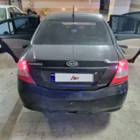 ام وی ام 550 اتومات|خودرو سواری و وانت|گرگان, |دیوار