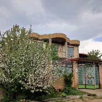 اجاره سوییت شهرستان کوهرنگ