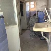 اجاره سوله۲۳۰متری دارای برق۳فاز گازصنعتی و اب|اجارهٔ دفتر صنعتی، کشاورزی، تجاری|مشهد, شترک|دیوار