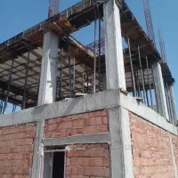 گچ کاری وسفید کاری و خورده کاری|خدمات پیشه و مهارت|اردبیل, |دیوار