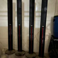 سینما خانواده