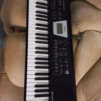 کیبورد رولند مدل Bk3