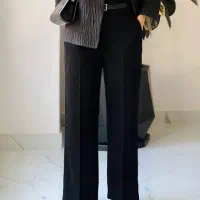 خیاط سرپرست کارگاه مزدی دوزی