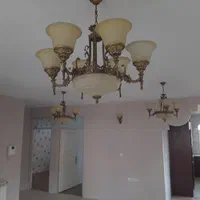 لوستر برنز