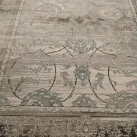 فرش گلیم 12مترفرش