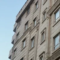 میدان-سپاه-خواجه-نصیر-خیابان-شریعتی-85متر
