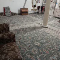 خانه اسدآبادی اجاره ای|اجارهٔ خانه و ویلا|خرم‌آباد, |دیوار