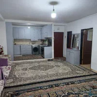 فروش آپارتمان ۷۵ متری ۱ خوابه در محمدشهر|فروش آپارتمان|محمدشهر, محمدشهر|دیوار