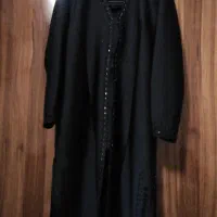 لباس های نو