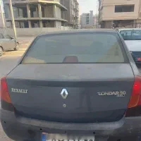 فروش ال۹۰ مدل ۸۶ سالم|خودرو سواری و وانت|کرمان, |دیوار