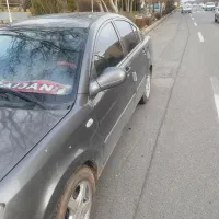 530|خودرو سواری و وانت|تبریز, |دیوار