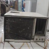 کولر۱۸هزارسوپرا