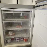 لوازم خانه واشپزخانه|کولر آبی|سرپل ذهاب, |دیوار