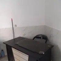 مغازه ۳۰متر امتیازات جدا