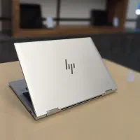 لپ‌ تاپ HP Elite x360 830|رایانه همراه|قم, صفائیه|دیوار