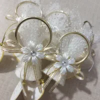 انواع گیفت عروسی