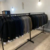 فروشنده خانوم