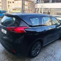 هایما x7|خودرو سواری و وانت|گنبد کاووس, |دیوار