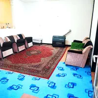 منزل مبله.خونه مبله سوییت آپارتمان مبله . سوئیت