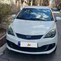 ام وی ام ۳۱۵مدل ۹۳تک برگ سند