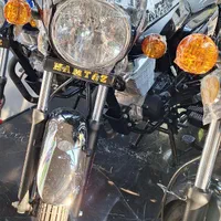 طرح باکسر ۲۰۰ همتاز