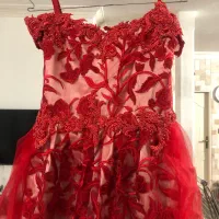 لباس مجلسی|کفش و لباس بچه|تهران, دکتر هوشیار|دیوار