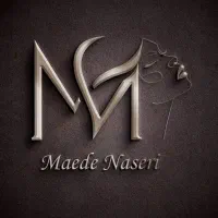 پاکسازی پوست صورت و اسکالپ کف سر|خدمات آرایشگری و زیبایی|تهران, شهرک چیتگر|دیوار