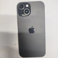آیفون 15 نرمال