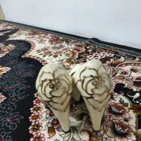 کیف و کفش|کیف، کفش، کمربند|بندر انزلی, متروپل|دیوار