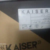 شیر آلات کیسر|لوازم سرویس بهداشتی|اصفهان, باغ فدک|دیوار