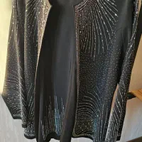 کت و شلوار مجلسی زنانه