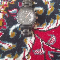 برنامه دیوار|ساعت|گندمان, |دیوار