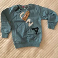 حراج لباس کودک پسرانه|کفش و لباس بچه|قم, باجک یک|دیوار