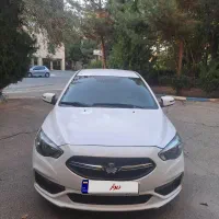 شاهین مدل ۱۴۰۳