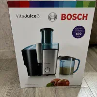 آبمیوه گیری بوش آکبند|آبمیوهگیر و آبمرکباتگیر|تهران, بهار|دیوار